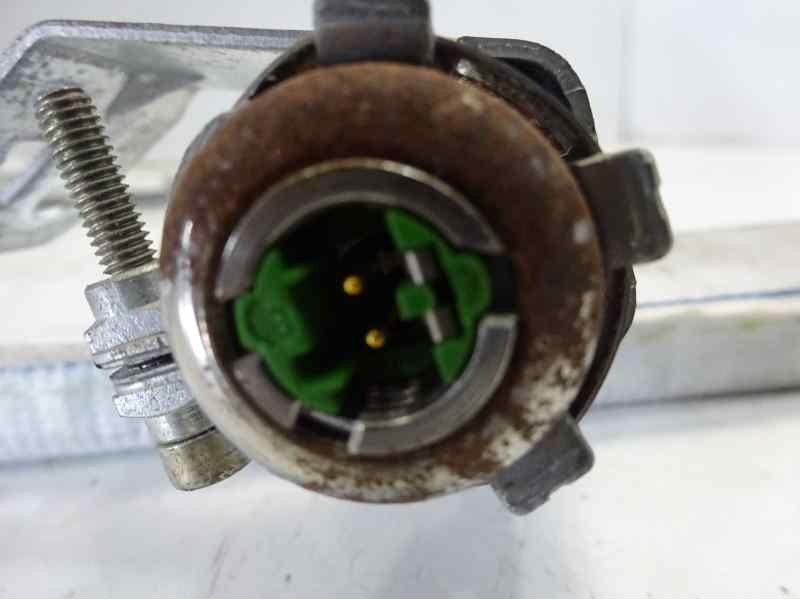Recambio de airbag cortina delantero izquierdo para renault scenic rx4 (ja0) 1.9 dci referencia OEM IAM 8200071324  