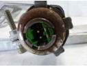 AIRBAG CORTINA DELANTERO IZQUIERDO 8200071324 8200071324 