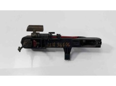Recambio de maneta exterior delantera izquierda para renault laguna ii grandtour (kg0) expression confort referencia OEM IAM 820 2
