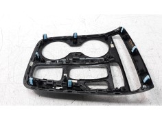Recambio de moldura para hyundai tucson referencia OEM IAM 84651N7100   2