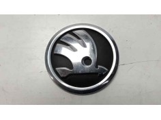 MOLDURAS TRASERAS 5JA853621 