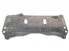 Recambio de cubrecarter para audi q7 4mg referencia OEM IAM 4M0804033C   2