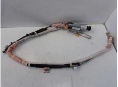 AIRBAG CORTINA DELANTERO IZQUIERDO 34015010A 