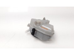 Recambio de deposito expansion para audi a1 sportback (gba) 1.0 tfsi referencia OEM IAM 2Q0121407D   2