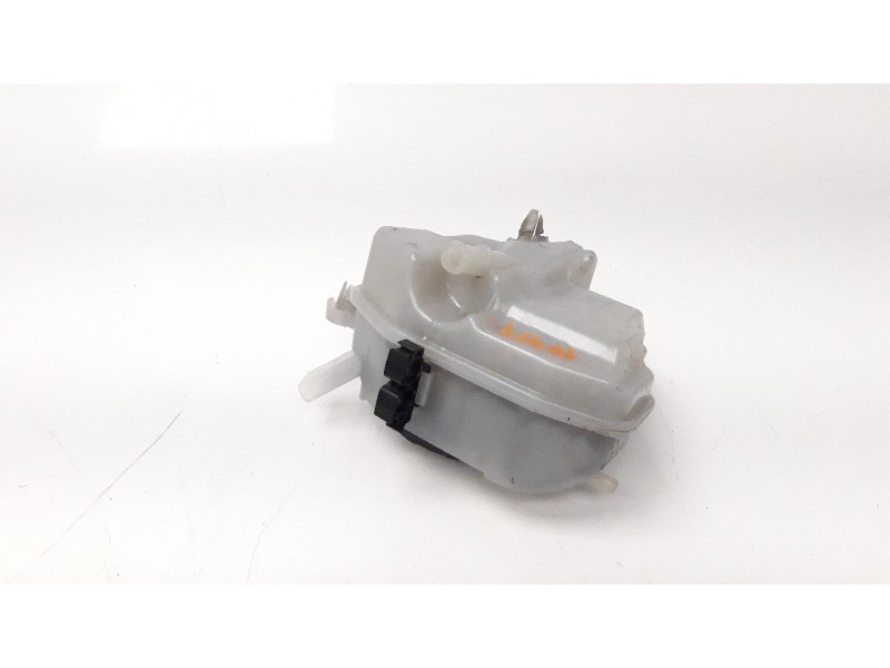 Recambio de deposito expansion para audi a1 sportback (gba) 1.0 tfsi referencia OEM IAM 2Q0121407D  