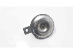 CLAXON K70H K70H 53928 50097