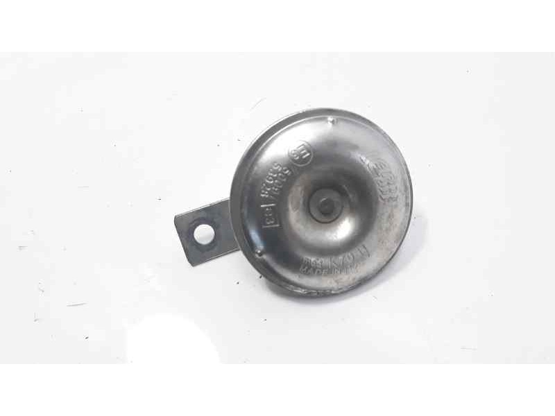 Recambio de claxon para honda vision 110 referencia OEM IAM K70H 50097 53928