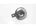 CLAXON K70H K70H 53928 50097