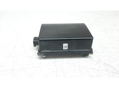 SENSOR CCAF12LP0540T0 