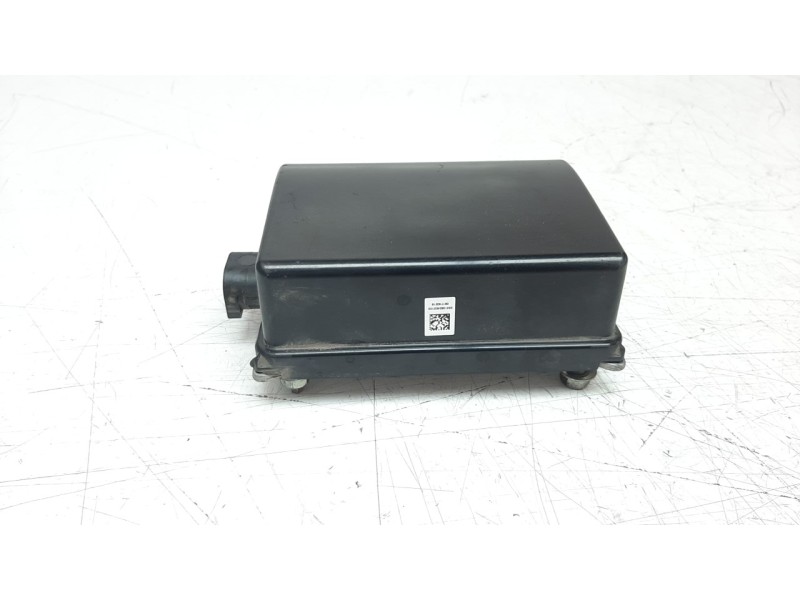 Recambio de sensor para mitsubishi outlander (gf0) phev kaiteki 4wd referencia OEM IAM CCAF12LP0540T0  