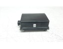 SENSOR CCAF12LP0540T0 CCAF12LP0540T0 
