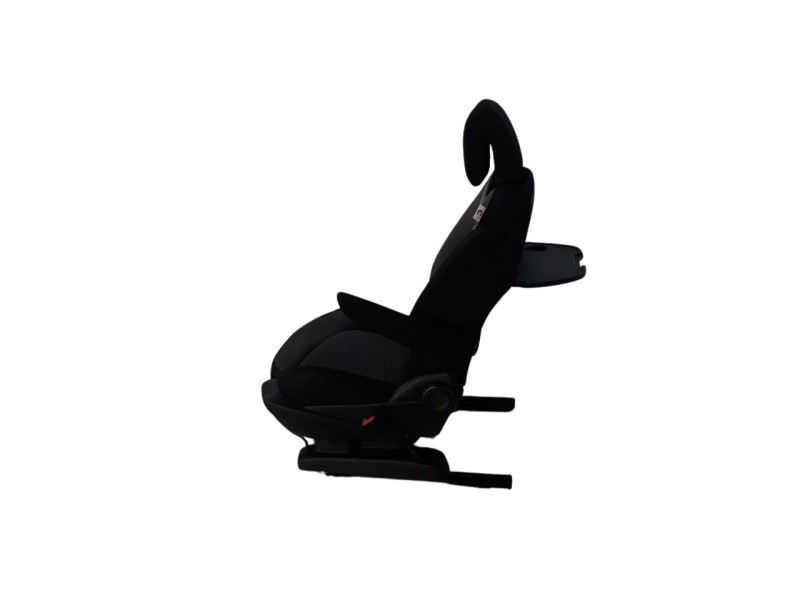 Recambio de asiento delantero derecho para citroen c4 grand picasso 1.5 blue-hdi fap referencia OEM IAM 16178769NC  