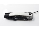 MANETA EXTERIOR DELANTERA IZQUIERDA 5N0837205M 5N0837205M 