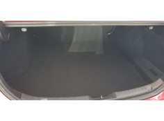 ALFOMBRA MALETERO BDMA6881X 