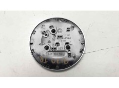Recambio de molduras traseras para skoda octavia lim. (5e3) rs referencia OEM IAM 5JA853621   2
