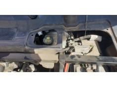 BOMBA FRENO LR061403 