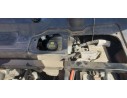 BOMBA FRENO LR061403 LR061403 