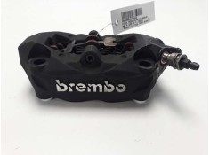 PINZA DE FRENO DELANTERA DERECHA 