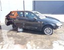 AUDI A3 SPORTBACK (8VA)