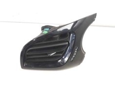 REJILLA AIREADORA A1092112 A1092112 