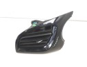 REJILLA AIREADORA A1092112 A1092112 
