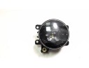 FARO ANTINIEBLA IZQUIERDO 261555538R 261555538R RN7004414 10118120006