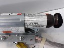 AIRBAG CORTINA DELANTERO IZQUIERDO 34015010A 34015010A 