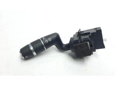 MANDO INTERMITENTES CH2213335AA 