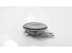 Recambio de claxon para honda vision 110 referencia OEM IAM K70H 50097 53928 2