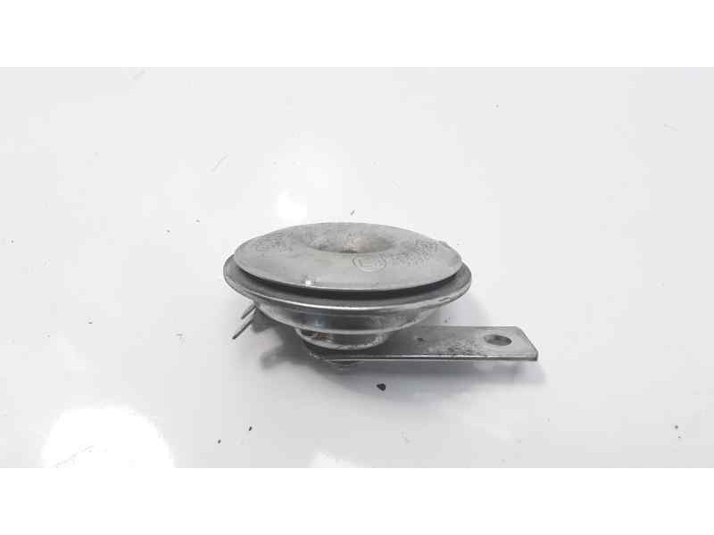 Recambio de claxon para honda vision 110 referencia OEM IAM K70H 50097 53928