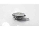 CLAXON K70H K70H 53928 50097