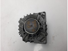 Recambio de alternador para mercedes-benz clase a (w176) a 180 cdi blueefficiency (176.012) referencia OEM IAM A0009063822   2