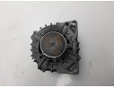 ALTERNADOR A0009063822 