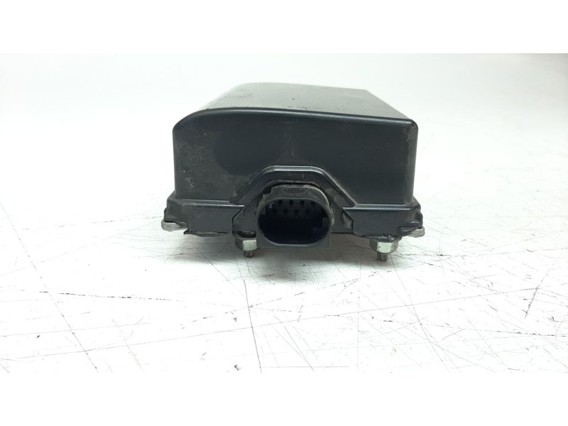 Recambio de sensor para mitsubishi outlander (gf0) phev kaiteki 4wd referencia OEM IAM CCAF12LP0540T0  