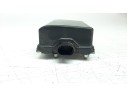 SENSOR CCAF12LP0540T0 CCAF12LP0540T0 