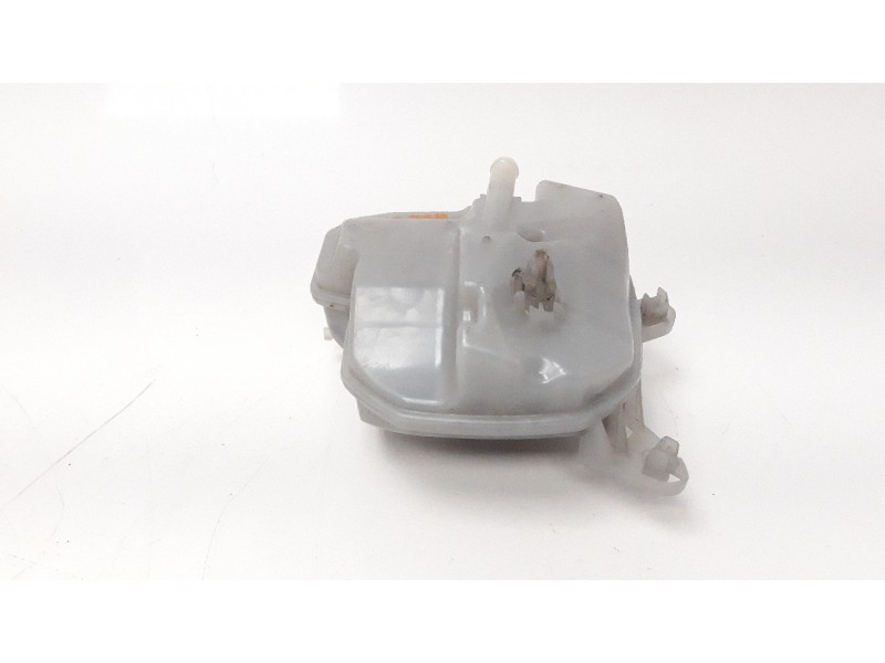 Recambio de deposito expansion para audi a1 sportback (gba) 1.0 tfsi referencia OEM IAM 2Q0121407D  