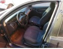 FORD FOCUS BERLINA (CAK)