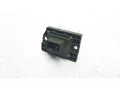 RESISTENCIA CALEFACCION 971283K000 971283K000 