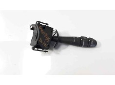 MANDO LIMPIA 8200328896 