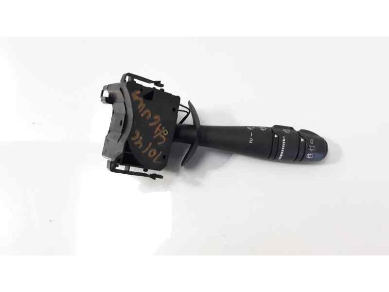 Recambio de mando limpia para renault laguna ii grandtour (kg0) expression confort referencia OEM IAM 8200328896  