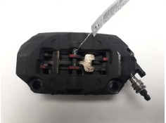 Recambio de pinza de freno delantera derecha para bmw r 1200 gs r 1200 gs referencia OEM IAM    2