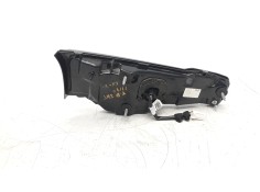 Recambio de piloto trasero derecho interior para mazda cx-30 referencia OEM IAM DFR5513F0   2