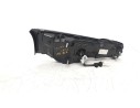 PILOTO TRASERO DERECHO INTERIOR DFR5513F0 DFR5513F0 