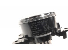 Recambio de faro antiniebla izquierdo para renault clio iv referencia OEM IAM 261555538R 10118120006 RN7004414 2