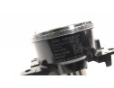 FARO ANTINIEBLA IZQUIERDO 261555538R 261555538R RN7004414 10118120006