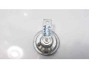 CLAXON K70H K70H 53928 50097