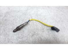 SONDA LAMBDA 226931998R 226931998R 