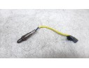 SONDA LAMBDA 226931998R 226931998R 