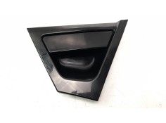 MANETA EXTERIOR PORTON 826066PA0A 826066PA0A 