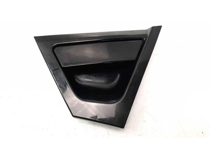 Recambio de maneta exterior porton para nissan juke (f16) 1.0 12v cat referencia OEM IAM 826066PA0A  